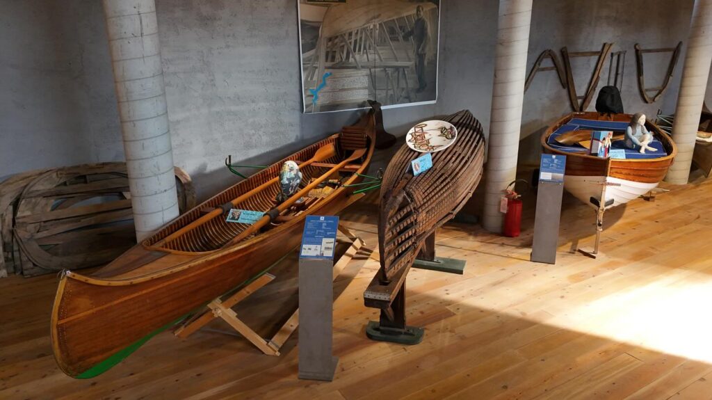 472119551_18038422685583248_3627343173990982759_n