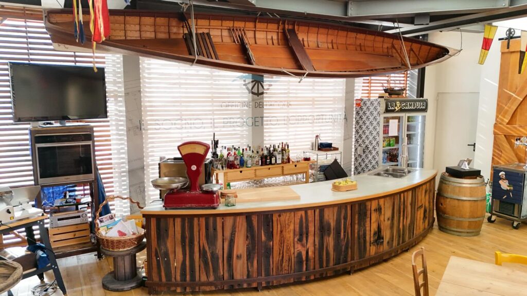 472231850_18038422730583248_7264819692752743768_n