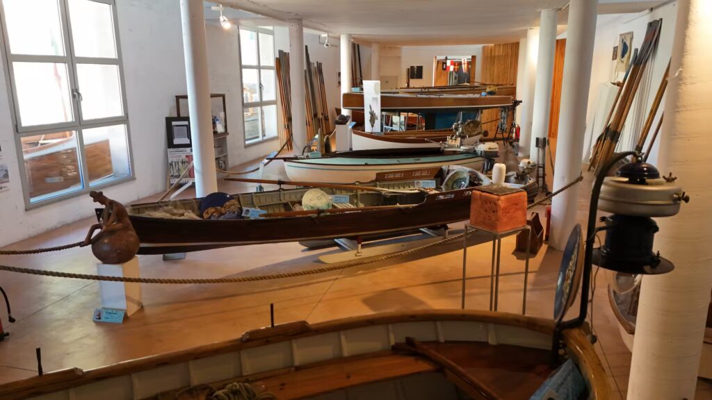 DJI_20241031113706_0070_D