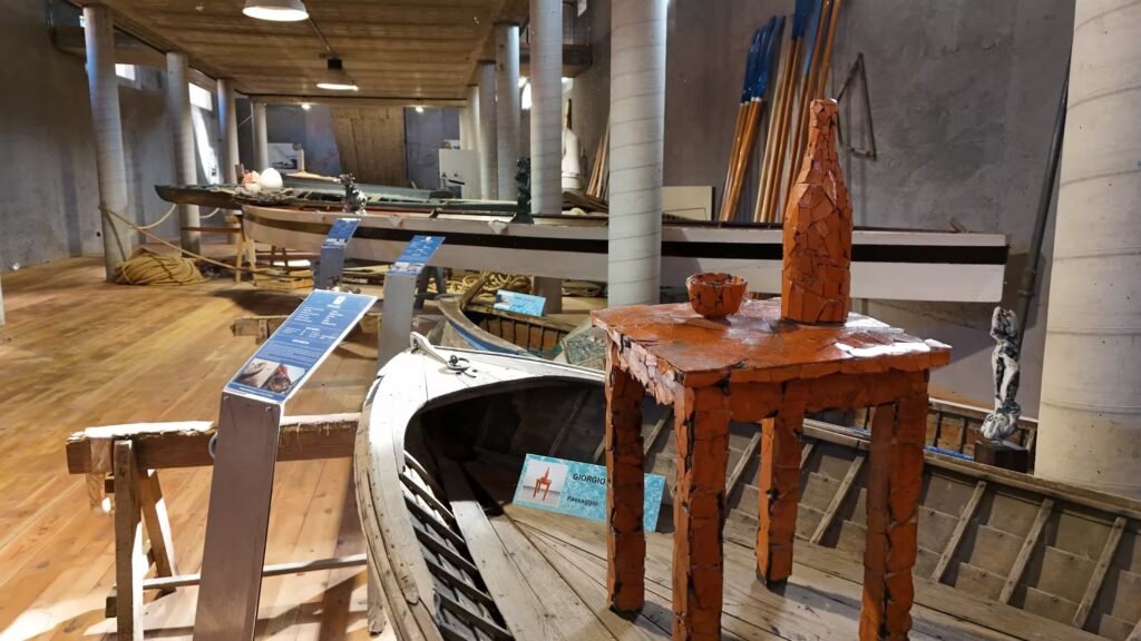 DJI_20241031114418_0086_D