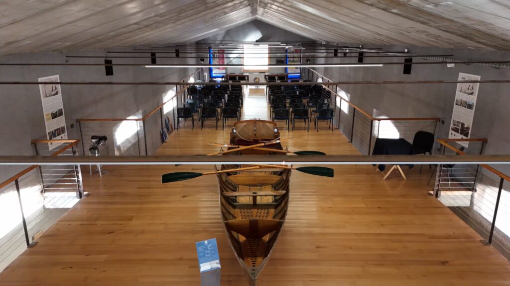 DJI_20241031115017_0098_D