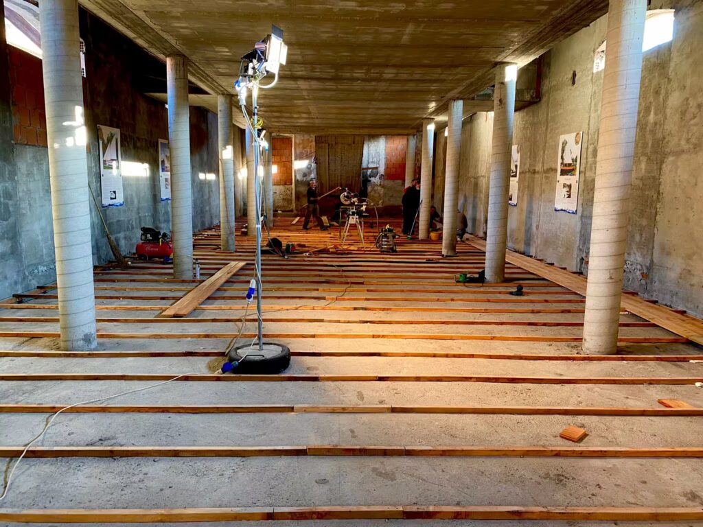 WhatsApp Image 2021-11-11 at 15.41.20