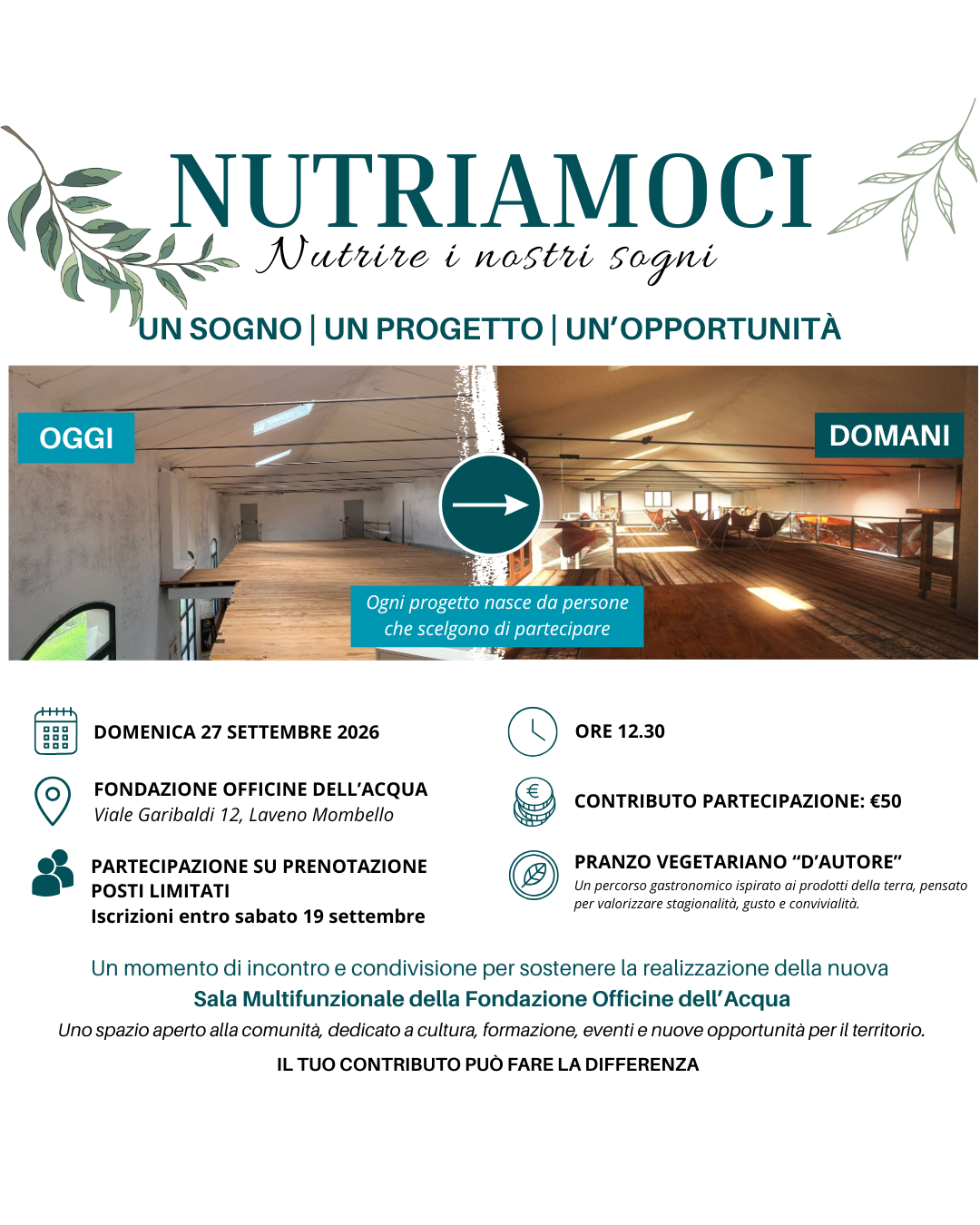 Progetto senza titolo